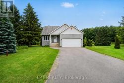 3898 ETIENNE ROAD Ottawa, ON K0A 3E0