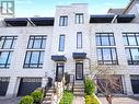 Heated driveway and walkway - 805 Kingsmere Avenue, Ottawa, ON 