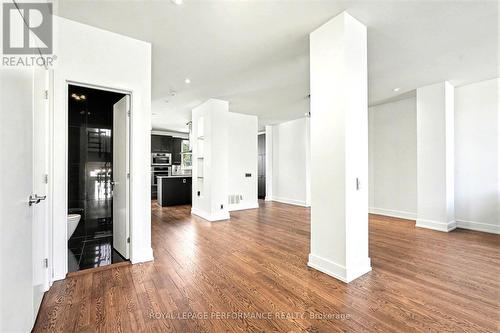 805 Kingsmere Avenue, Ottawa, ON 