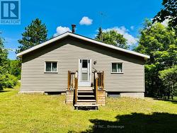 9 PRITCHARD ROAD Hastings Highlands, ON K0J 1L0
