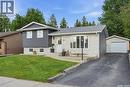 275 Wrigley Crescent, Saskatoon, SK 