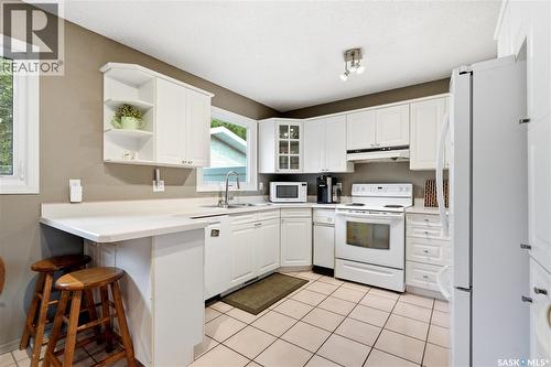 275 Wrigley Crescent, Saskatoon, SK 