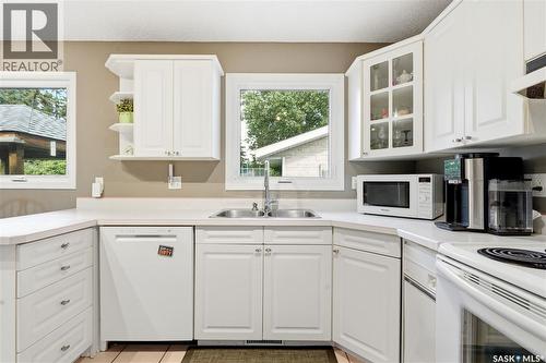 275 Wrigley Crescent, Saskatoon, SK 