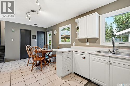 275 Wrigley Crescent, Saskatoon, SK 