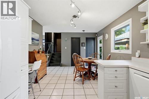 275 Wrigley Crescent, Saskatoon, SK 