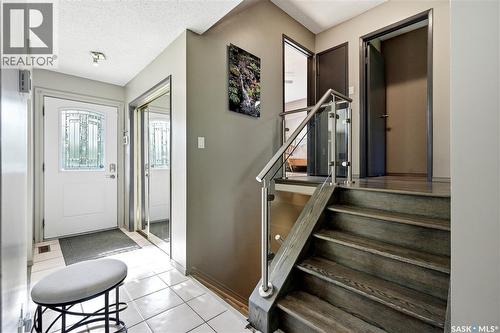 275 Wrigley Crescent, Saskatoon, SK 