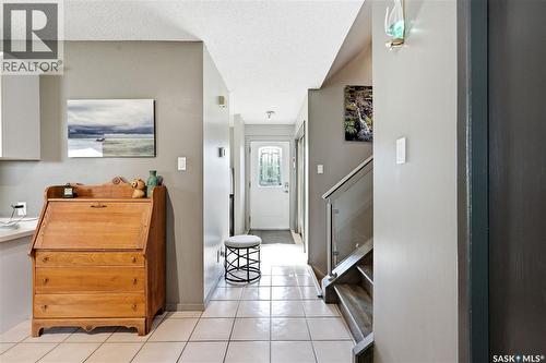 275 Wrigley Crescent, Saskatoon, SK 