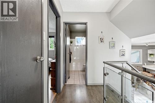 275 Wrigley Crescent, Saskatoon, SK 
