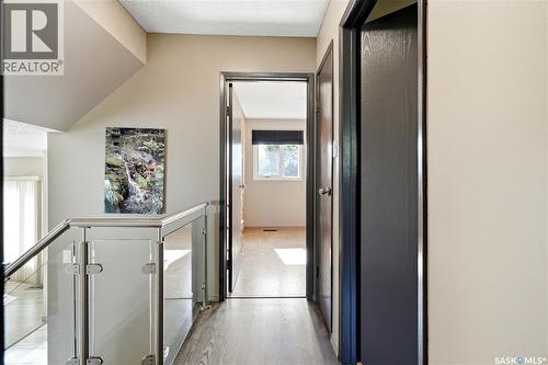 275 Wrigley Crescent, Saskatoon, SK 