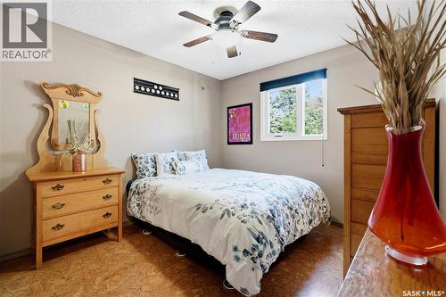 275 Wrigley Crescent, Saskatoon, SK 