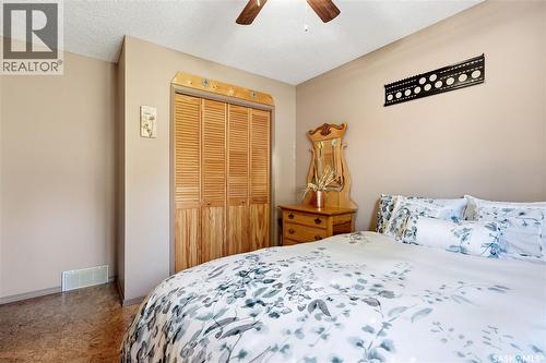 275 Wrigley Crescent, Saskatoon, SK 