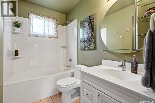 275 Wrigley Crescent, Saskatoon, SK 