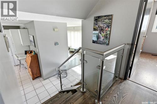 275 Wrigley Crescent, Saskatoon, SK 
