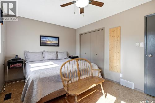 275 Wrigley Crescent, Saskatoon, SK 