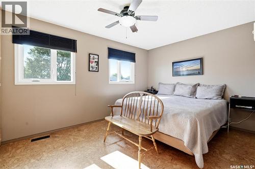 275 Wrigley Crescent, Saskatoon, SK 