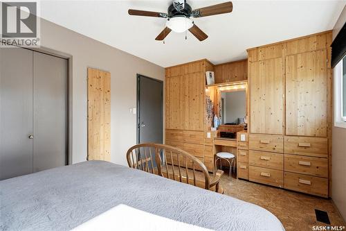 275 Wrigley Crescent, Saskatoon, SK 