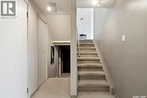 275 Wrigley Crescent, Saskatoon, SK 