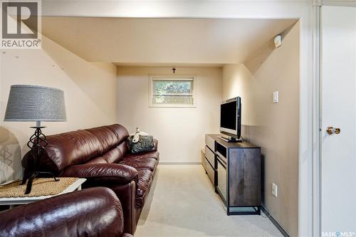 275 Wrigley Crescent, Saskatoon, SK 