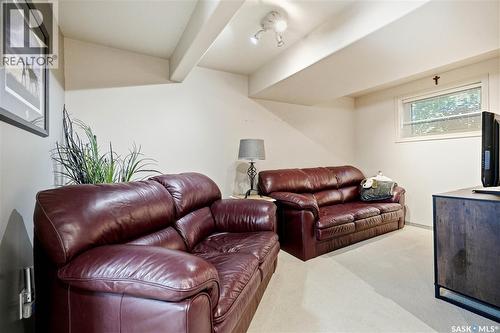 275 Wrigley Crescent, Saskatoon, SK 