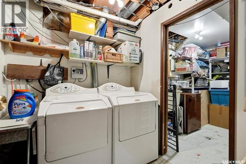 275 Wrigley Crescent, Saskatoon, SK 