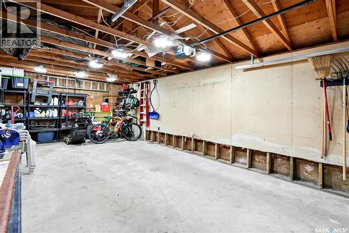 275 Wrigley Crescent, Saskatoon, SK 
