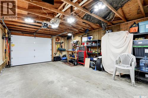 275 Wrigley Crescent, Saskatoon, SK 