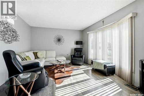 275 Wrigley Crescent, Saskatoon, SK 