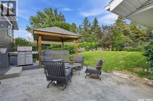 275 Wrigley Crescent, Saskatoon, SK 