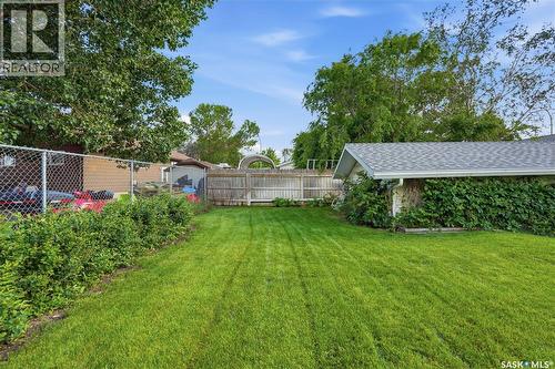 275 Wrigley Crescent, Saskatoon, SK 