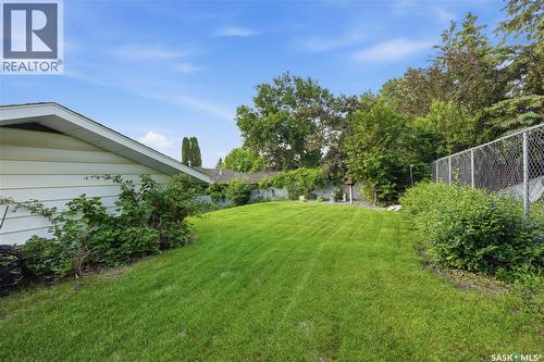 275 Wrigley Crescent, Saskatoon, SK 