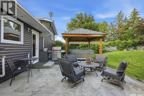 275 Wrigley Crescent, Saskatoon, SK 