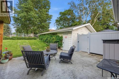 275 Wrigley Crescent, Saskatoon, SK 
