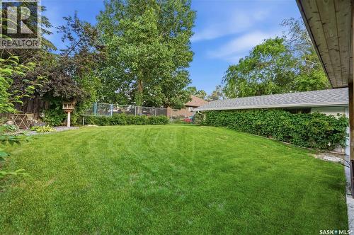 275 Wrigley Crescent, Saskatoon, SK 