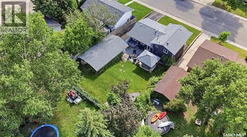 275 Wrigley Crescent, Saskatoon, SK 
