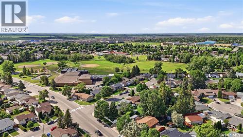 275 Wrigley Crescent, Saskatoon, SK 