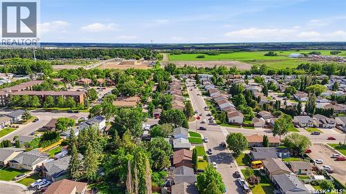 275 Wrigley Crescent, Saskatoon, SK 