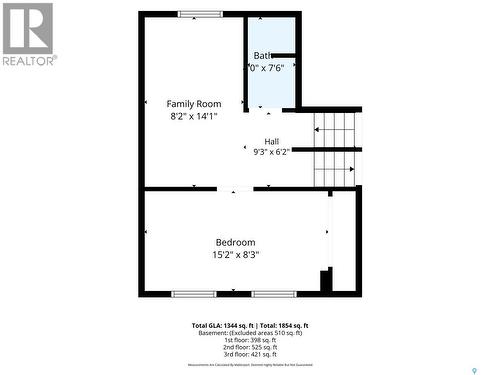 275 Wrigley Crescent, Saskatoon, SK 