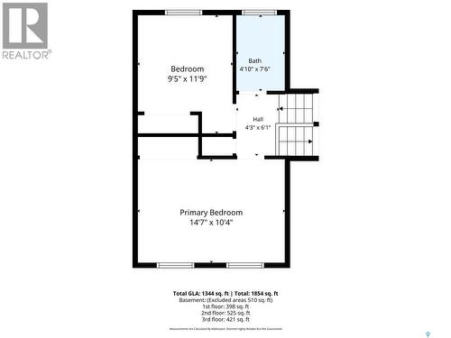 275 Wrigley Crescent, Saskatoon, SK 