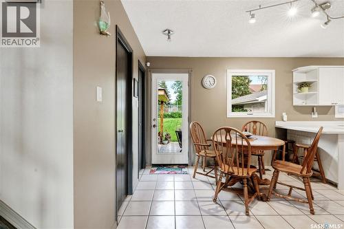 275 Wrigley Crescent, Saskatoon, SK 