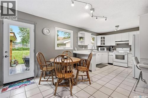 275 Wrigley Crescent, Saskatoon, SK 