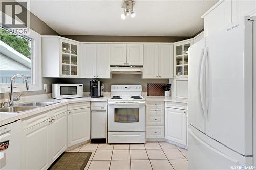 275 Wrigley Crescent, Saskatoon, SK 