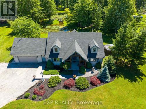 50849 O'REILLY'S ROAD S  Wainfleet (Marshville/Winger), ON L0S 1V0