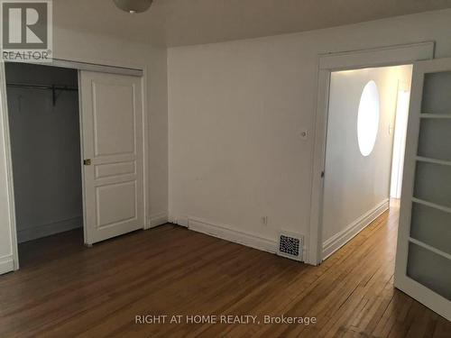 409 - 409B PRESTON STREET , Ottawa, Ontario K1S 4N1 4