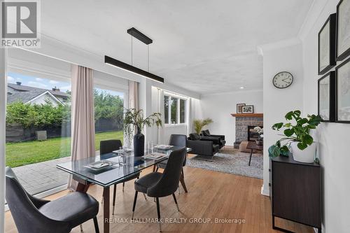1038 Arnot Road, Ottawa, ON 