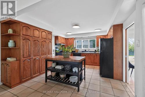 1038 Arnot Road, Ottawa, ON 