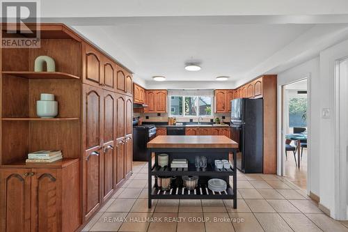 1038 Arnot Road, Ottawa, ON 