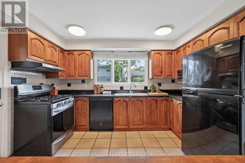1038 Arnot Road, Ottawa, ON 