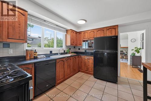 1038 Arnot Road, Ottawa, ON 