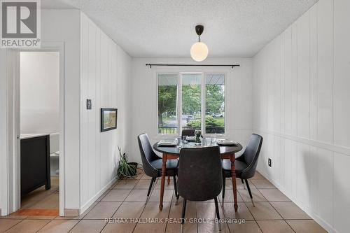 1038 Arnot Road, Ottawa, ON 