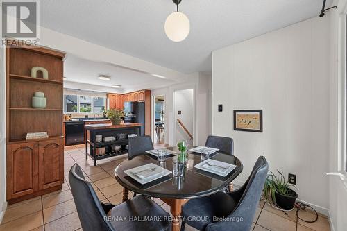 1038 Arnot Road, Ottawa, ON 